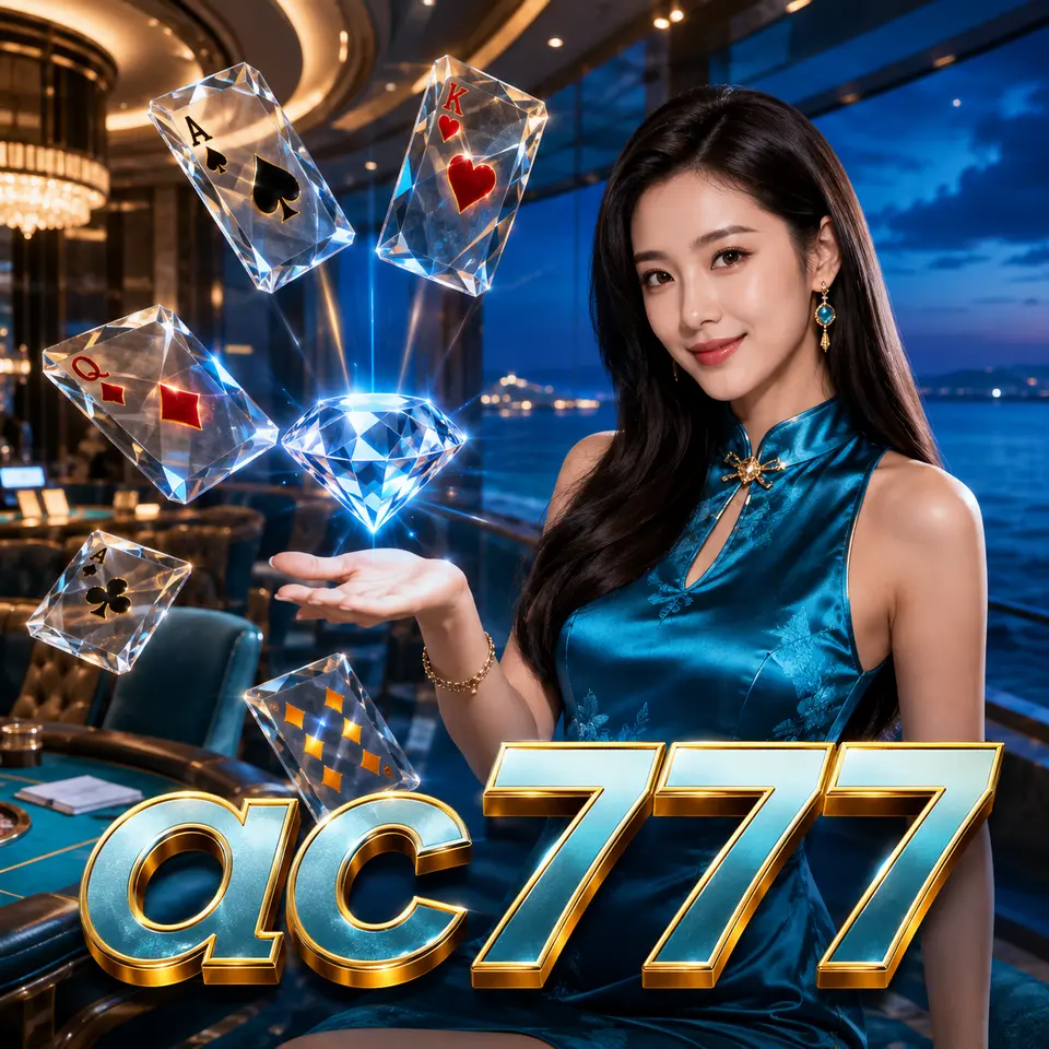 ac777 APK