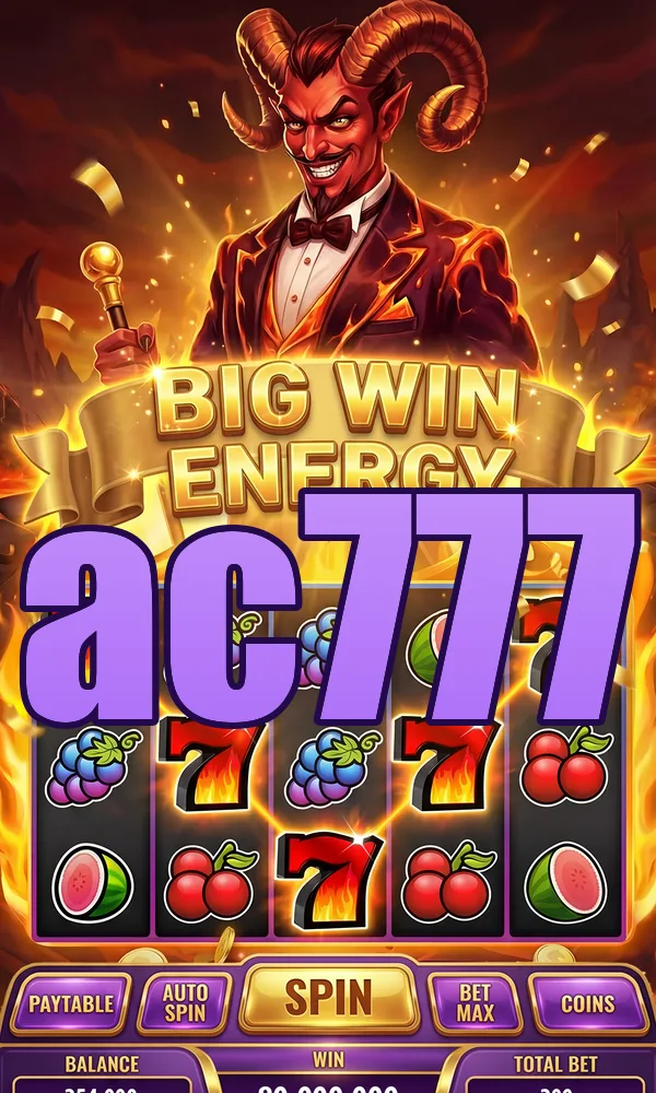 ac777 APK
