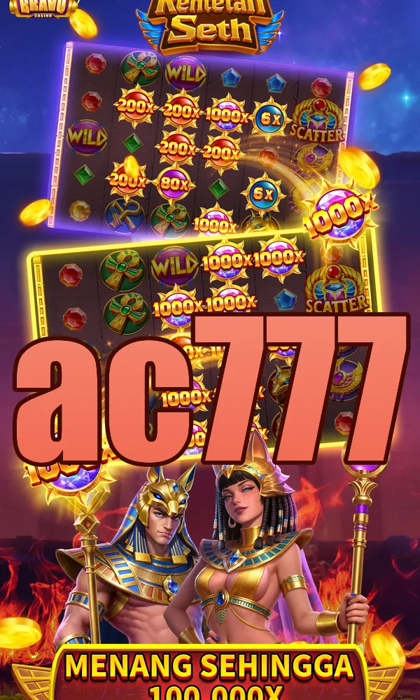 ac777 APK