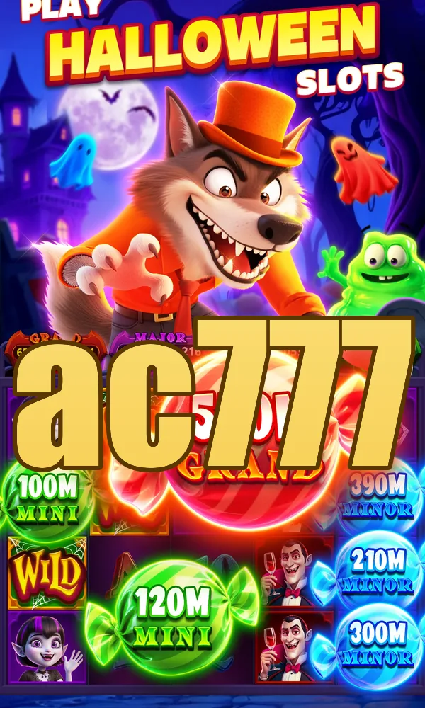 ac777 Masuk